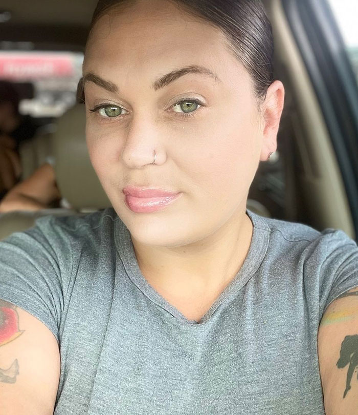&#8220;Hit Up A Thrift Store&#8221;: People Unite To Give Advice To Mom Who Vented About Daughter&#8217;s Bullying