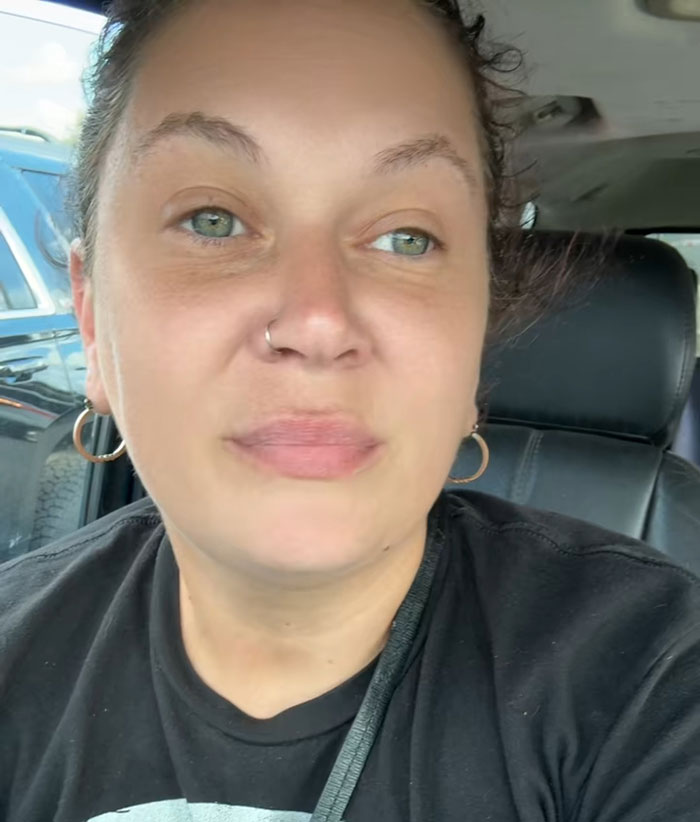 &#8220;Hit Up A Thrift Store&#8221;: People Unite To Give Advice To Mom Who Vented About Daughter&#8217;s Bullying