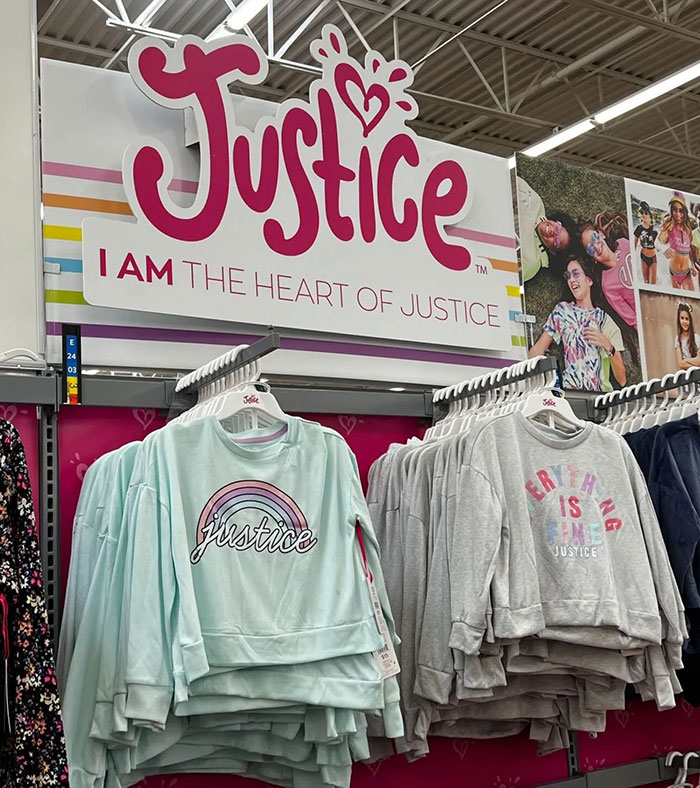 &#8220;Hit Up A Thrift Store&#8221;: People Unite To Give Advice To Mom Who Vented About Daughter&#8217;s Bullying