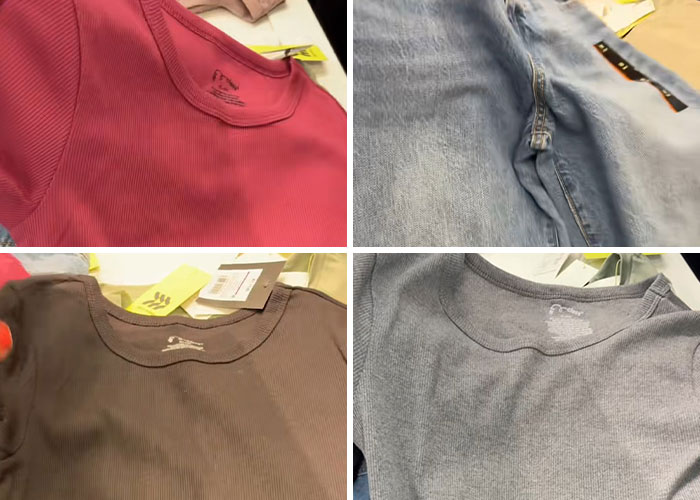 &#8220;Hit Up A Thrift Store&#8221;: People Unite To Give Advice To Mom Who Vented About Daughter&#8217;s Bullying