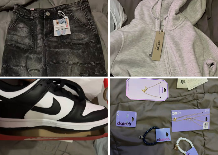 &#8220;Hit Up A Thrift Store&#8221;: People Unite To Give Advice To Mom Who Vented About Daughter&#8217;s Bullying