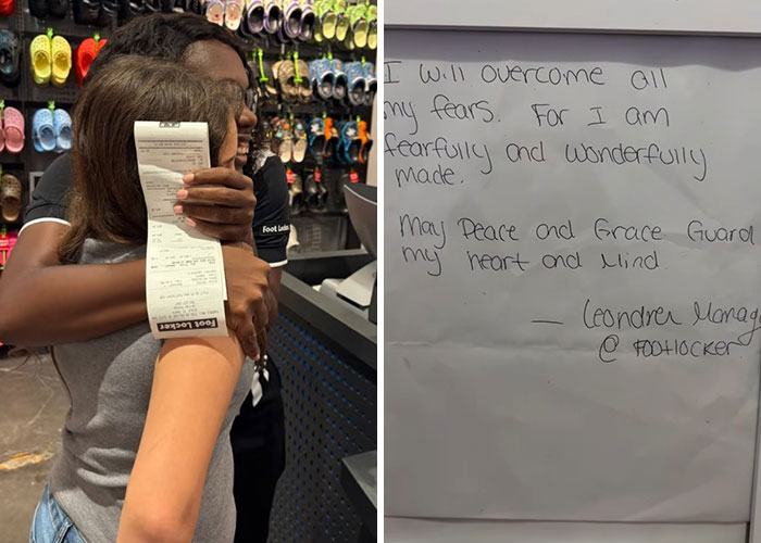 &#8220;Hit Up A Thrift Store&#8221;: People Unite To Give Advice To Mom Who Vented About Daughter&#8217;s Bullying