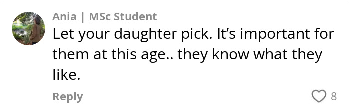 &#8220;Hit Up A Thrift Store&#8221;: People Unite To Give Advice To Mom Who Vented About Daughter&#8217;s Bullying