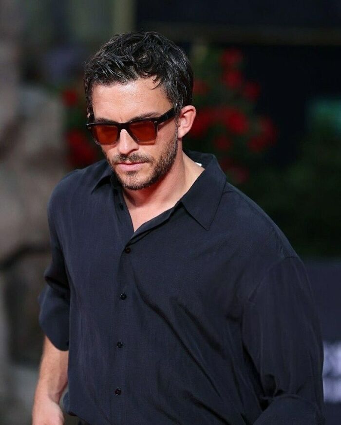 Reader’s Vote: Most Handsome Man In The World 2025