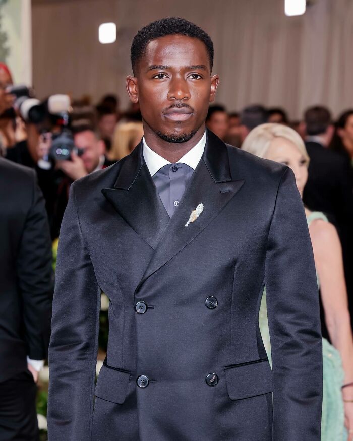 Reader’s Vote: Most Handsome Man In The World 2025