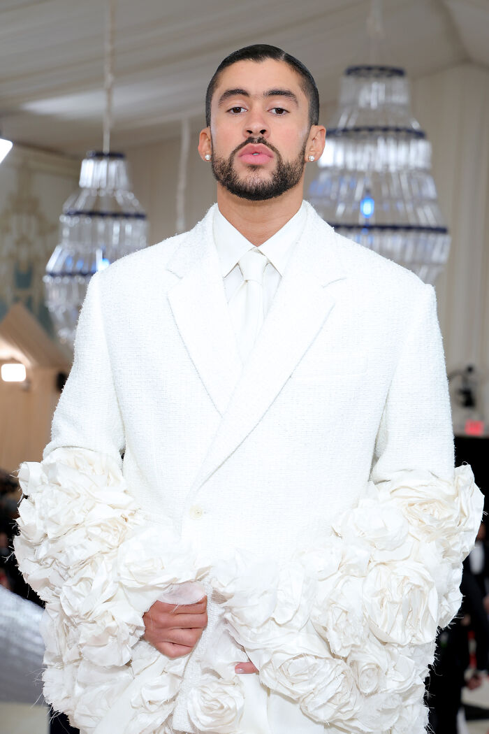 Reader’s Vote: Most Handsome Man In The World 2025