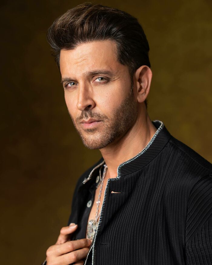 Reader’s Vote: Most Handsome Man In The World 2025