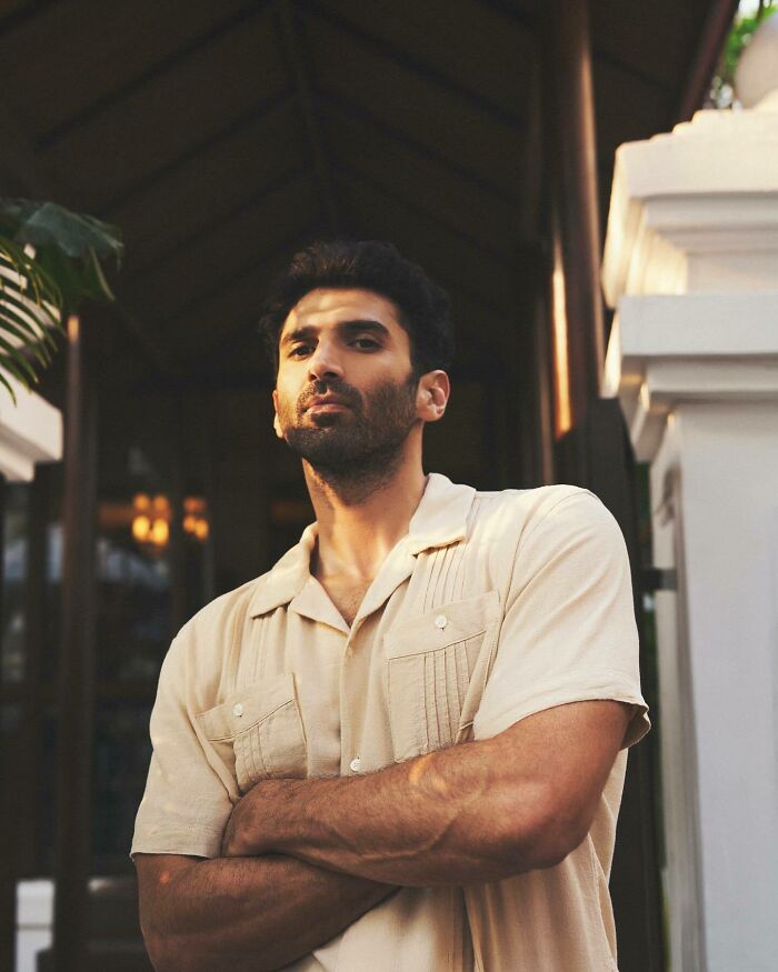 Reader’s Vote: Most Handsome Man In The World 2025