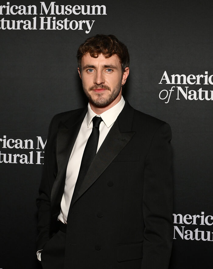 Reader’s Vote: Most Handsome Man In The World 2025
