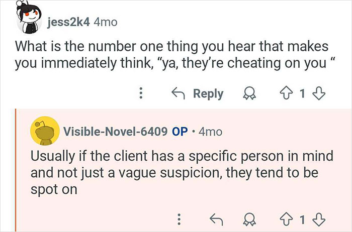 “Who Cheats More?”: Private Investigator Who Catches Cheaters Gets Honest About What He Has Seen