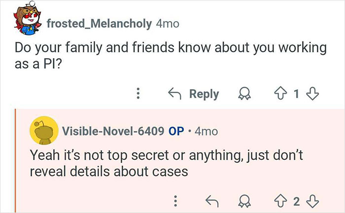 “Who Cheats More?”: Private Investigator Who Catches Cheaters Gets Honest About What He Has Seen