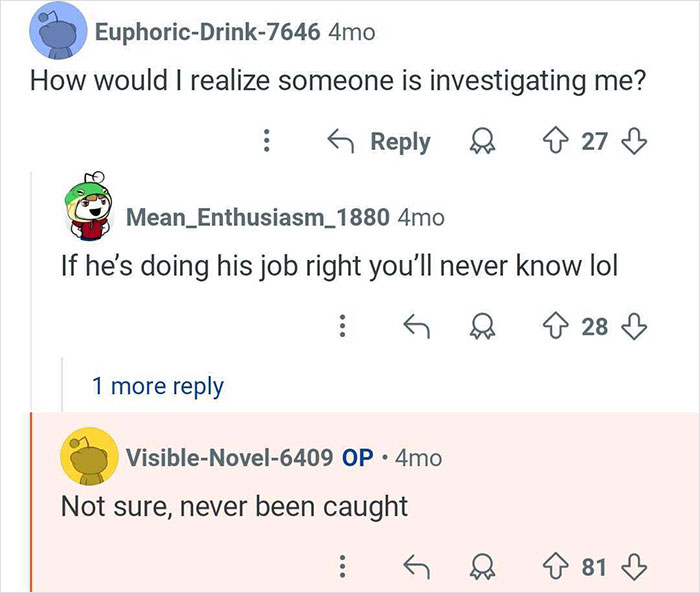“Who Cheats More?”: Private Investigator Who Catches Cheaters Gets Honest About What He Has Seen
