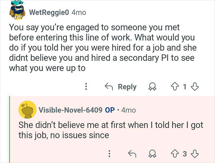 “Who Cheats More?”: Private Investigator Who Catches Cheaters Gets Honest About What He Has Seen