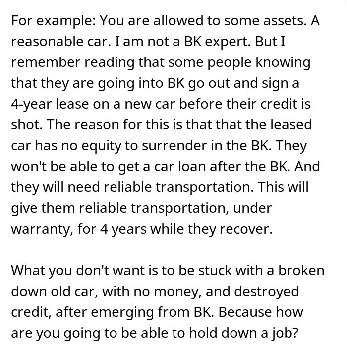 Family Loses Six Figures To A Scam After Spouse Chose To Stupidly Not Say Anything