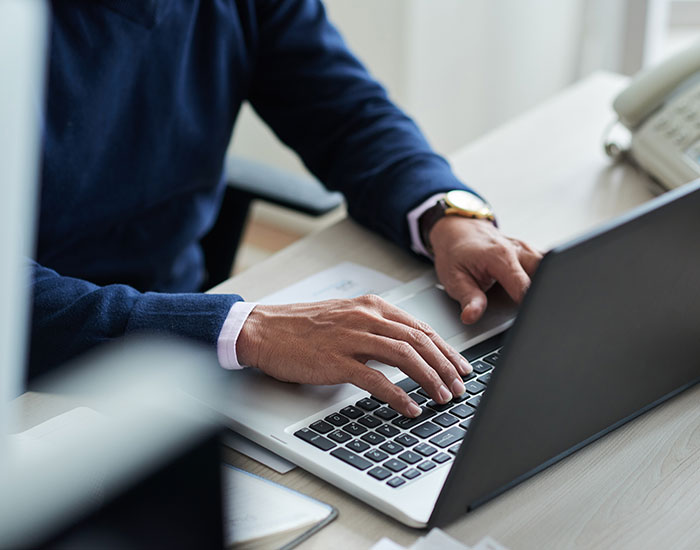 Family Loses Six Figures To A Scam After Spouse Chose To Stupidly Not Say Anything