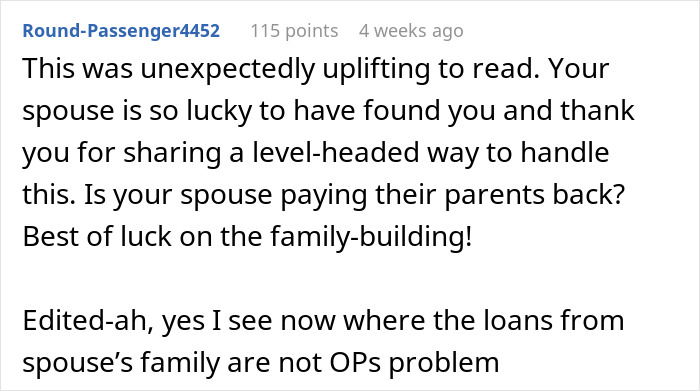 Family Loses Six Figures To A Scam After Spouse Chose To Stupidly Not Say Anything