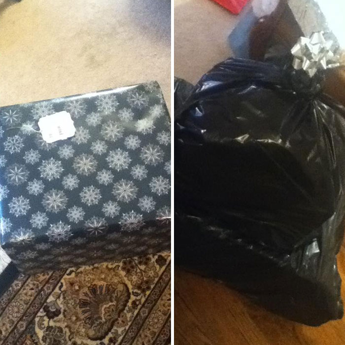 The Difference Between Moms And Dads Captured in These 58 Pics