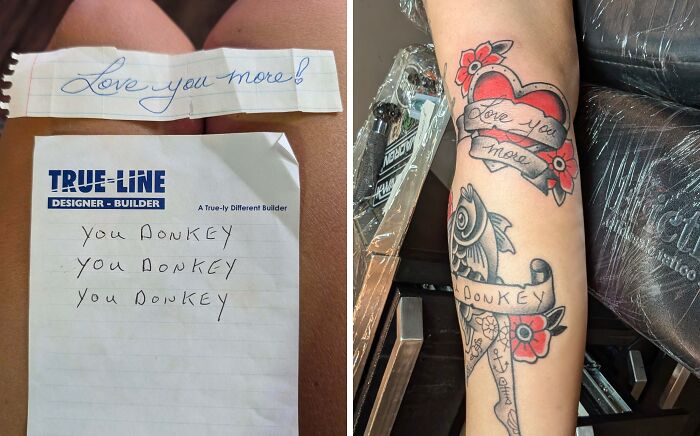 The Difference Between Moms And Dads Captured in These 58 Pics