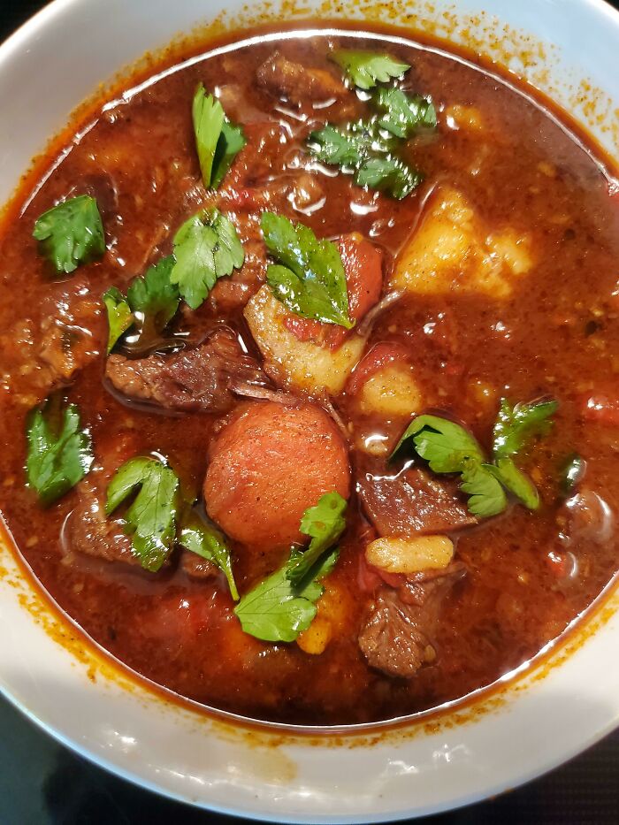63 People Share What Stereotypical Foods From Their Nation They Don’t Actually Eat