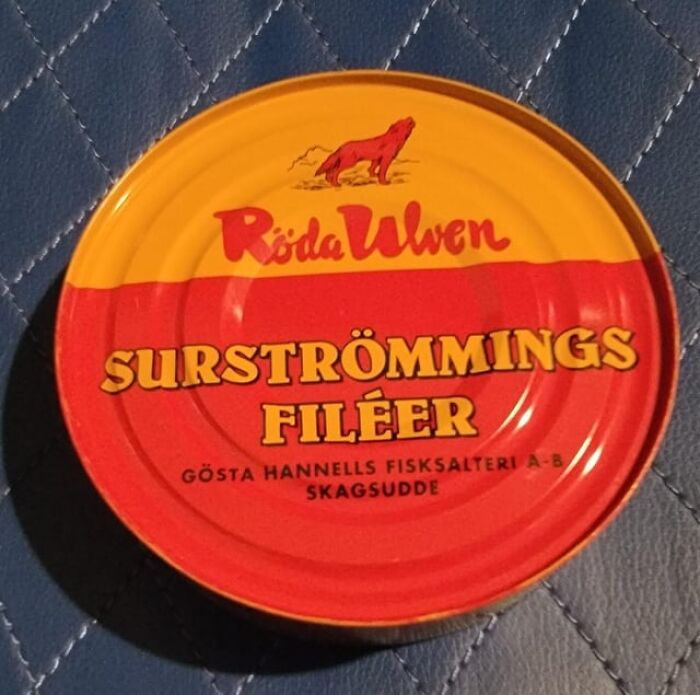 63 People Share What Stereotypical Foods From Their Nation They Don’t Actually Eat