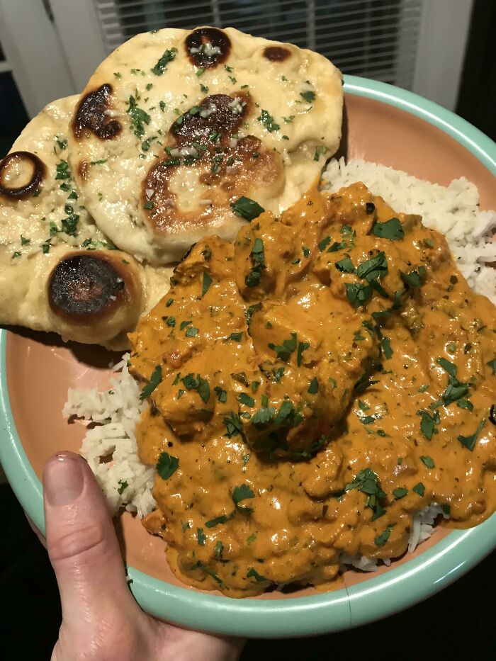 63 People Share What Stereotypical Foods From Their Nation They Don’t Actually Eat
