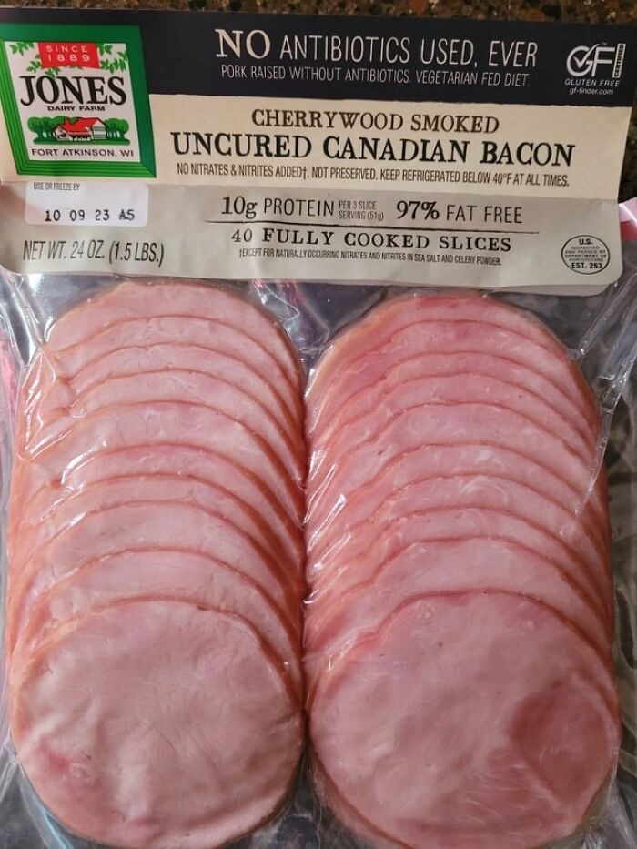 63 People Share What Stereotypical Foods From Their Nation They Don’t Actually Eat