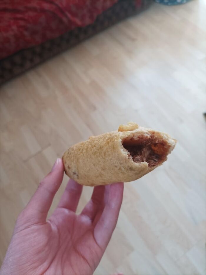 63 People Share What Stereotypical Foods From Their Nation They Don’t Actually Eat