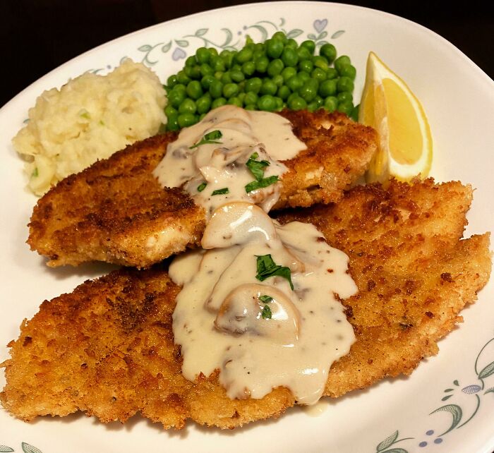 63 People Share What Stereotypical Foods From Their Nation They Don’t Actually Eat