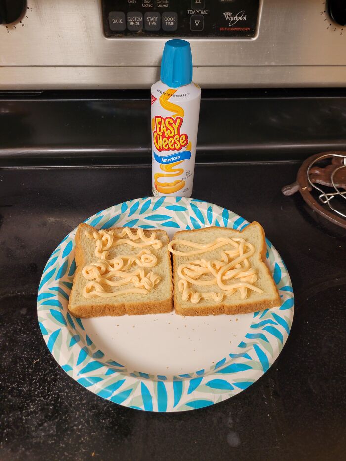63 People Share What Stereotypical Foods From Their Nation They Don’t Actually Eat