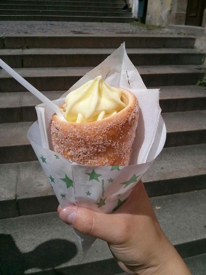 63 People Share What Stereotypical Foods From Their Nation They Don’t Actually Eat