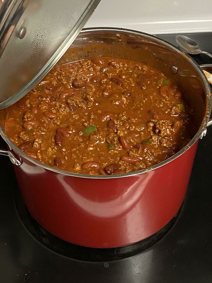 63 People Share What Stereotypical Foods From Their Nation They Don’t Actually Eat