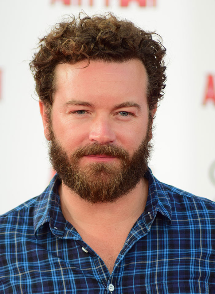 &#8220;Refuses To Play Wheelchair Basketball With Us&#8221;: 66 Celebrities Exposed For How Awful They Are
