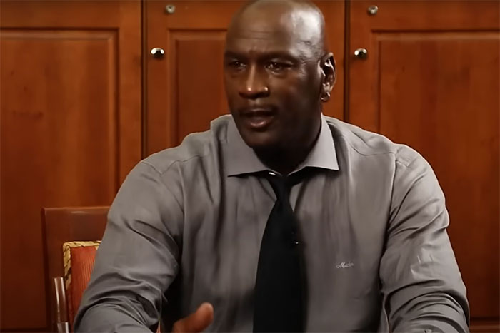 &#8220;Refuses To Play Wheelchair Basketball With Us&#8221;: 66 Celebrities Exposed For How Awful They Are