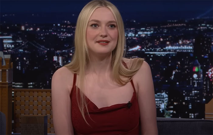 &#8220;Refuses To Play Wheelchair Basketball With Us&#8221;: 66 Celebrities Exposed For How Awful They Are