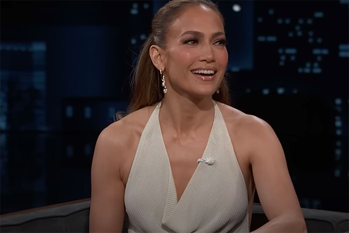&#8220;Refuses To Play Wheelchair Basketball With Us&#8221;: 66 Celebrities Exposed For How Awful They Are