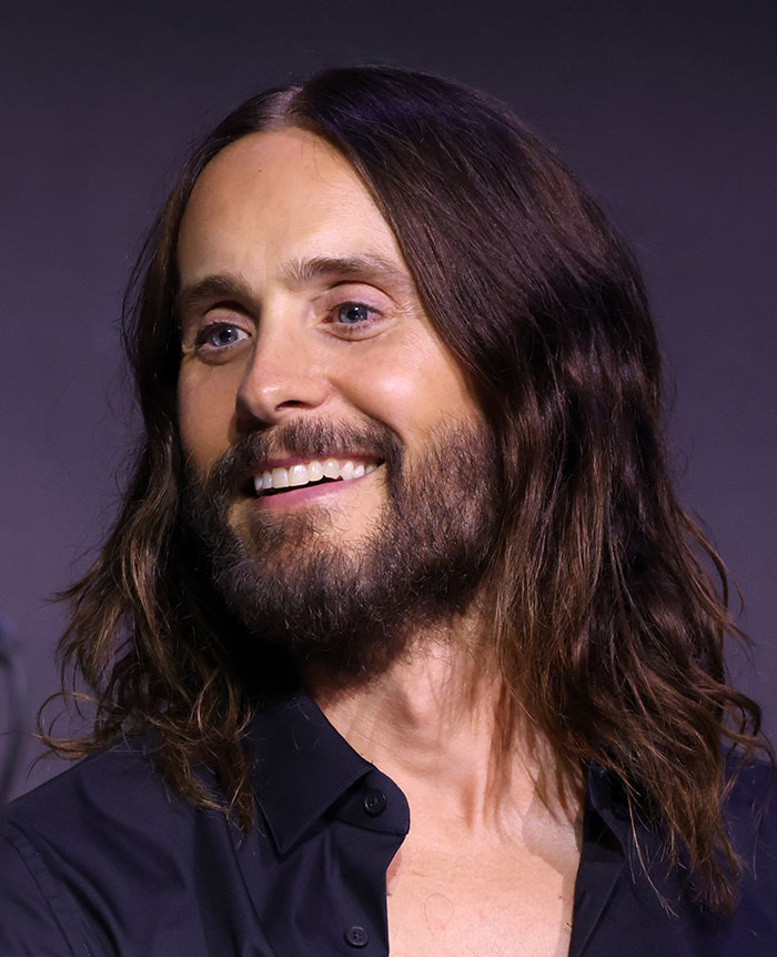 &#8220;Refuses To Play Wheelchair Basketball With Us&#8221;: 66 Celebrities Exposed For How Awful They Are