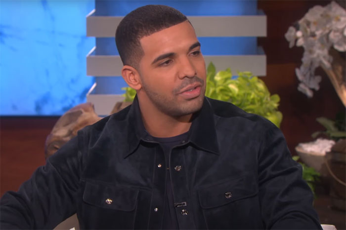&#8220;Refuses To Play Wheelchair Basketball With Us&#8221;: 66 Celebrities Exposed For How Awful They Are