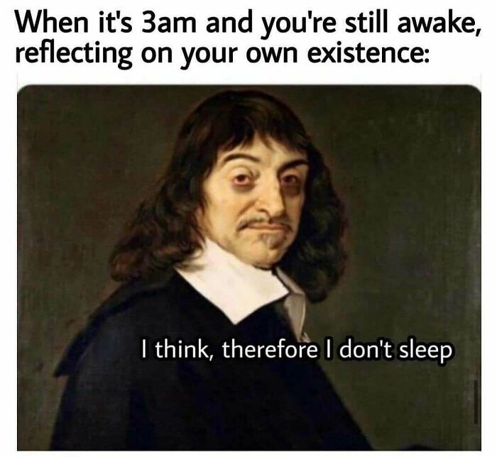80 Times Classical Art Memes Made People Laugh, But Also Hit Hard