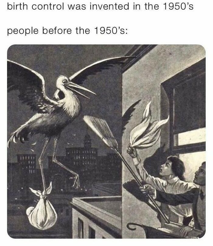 80 Times Classical Art Memes Made People Laugh, But Also Hit Hard