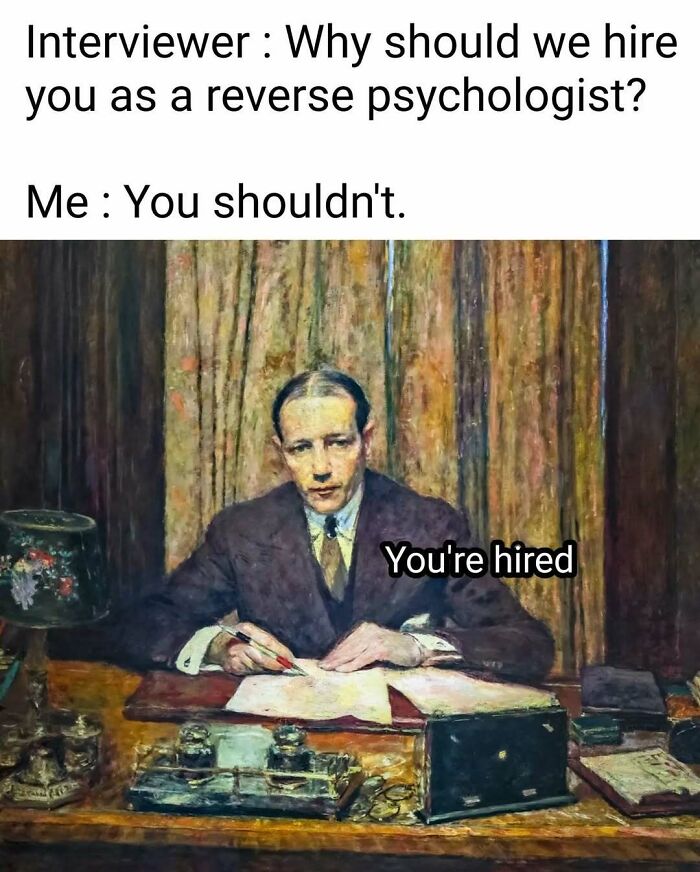 80 Times Classical Art Memes Made People Laugh, But Also Hit Hard