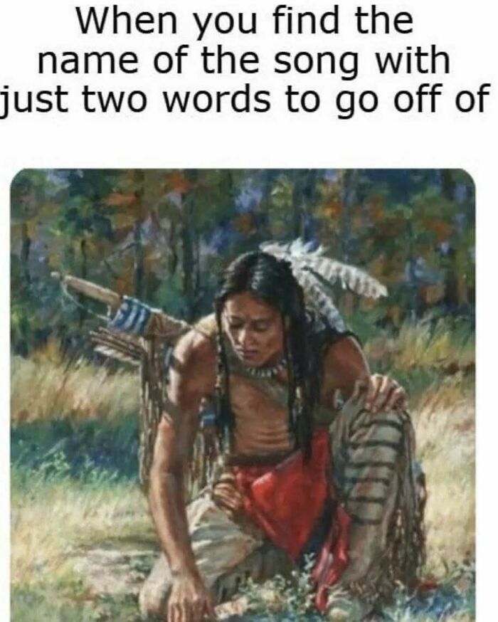 80 Times Classical Art Memes Made People Laugh, But Also Hit Hard