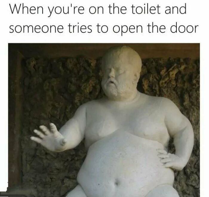 80 Times Classical Art Memes Made People Laugh, But Also Hit Hard