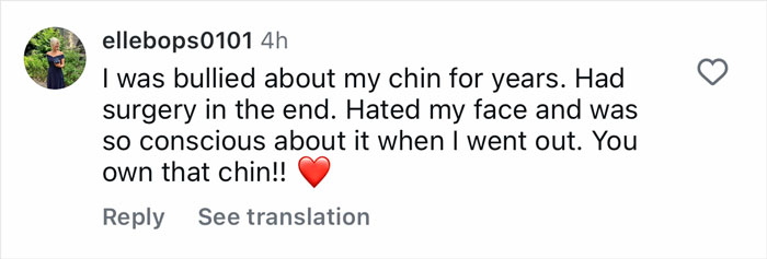 Bruce Willis&#8217; Daughter Slams Perez Hilton For Cruel Comments He Made About Her As A Teen