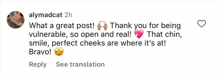 Bruce Willis&#8217; Daughter Slams Perez Hilton For Cruel Comments He Made About Her As A Teen