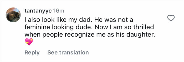 Bruce Willis&#8217; Daughter Slams Perez Hilton For Cruel Comments He Made About Her As A Teen