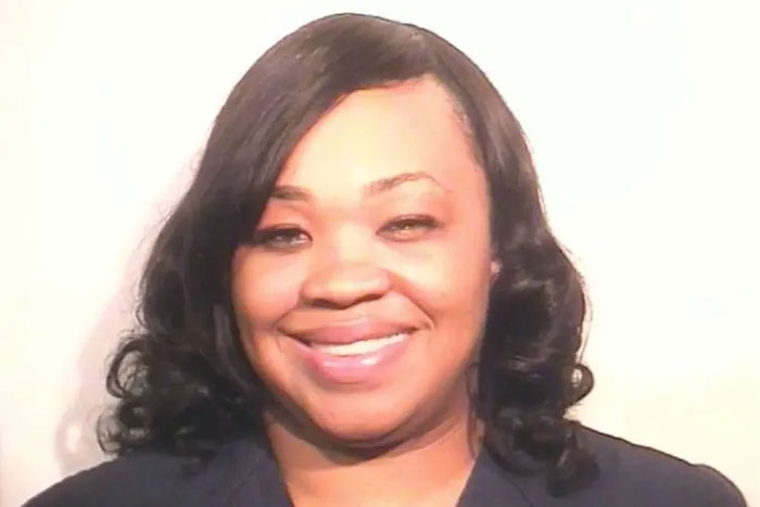 Woman&#8217;s &#8220;Unhinged&#8221; Act After Breaking Into Boyfriend’s Home Leaves Him Hospitalized