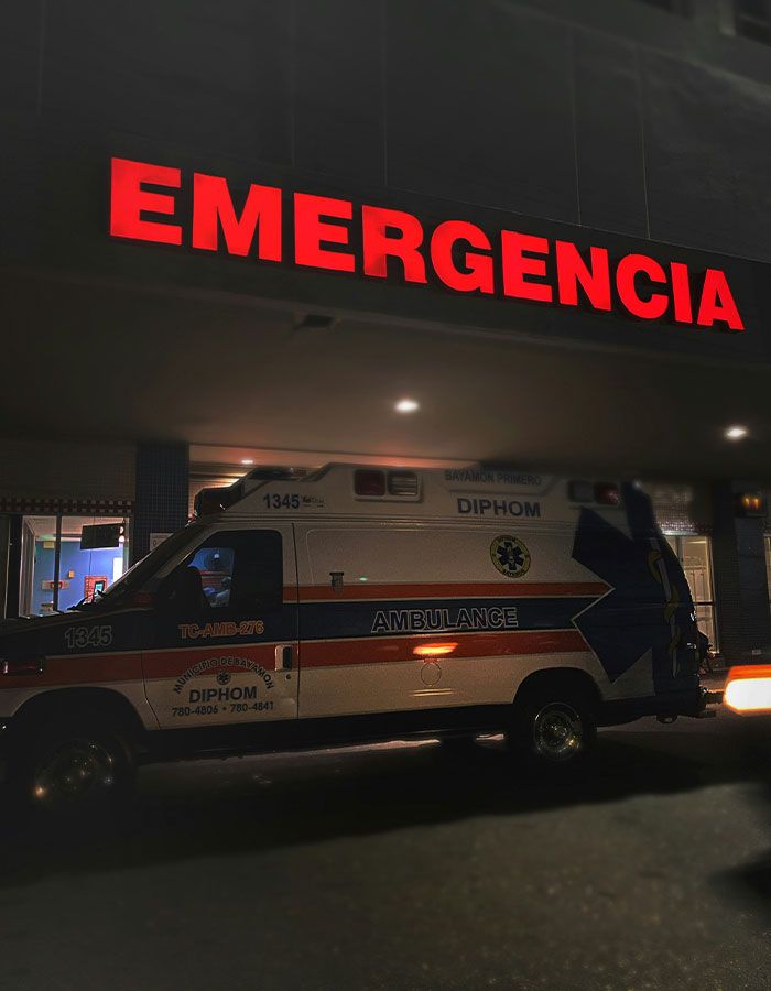 Woman&#8217;s &#8220;Unhinged&#8221; Act After Breaking Into Boyfriend’s Home Leaves Him Hospitalized