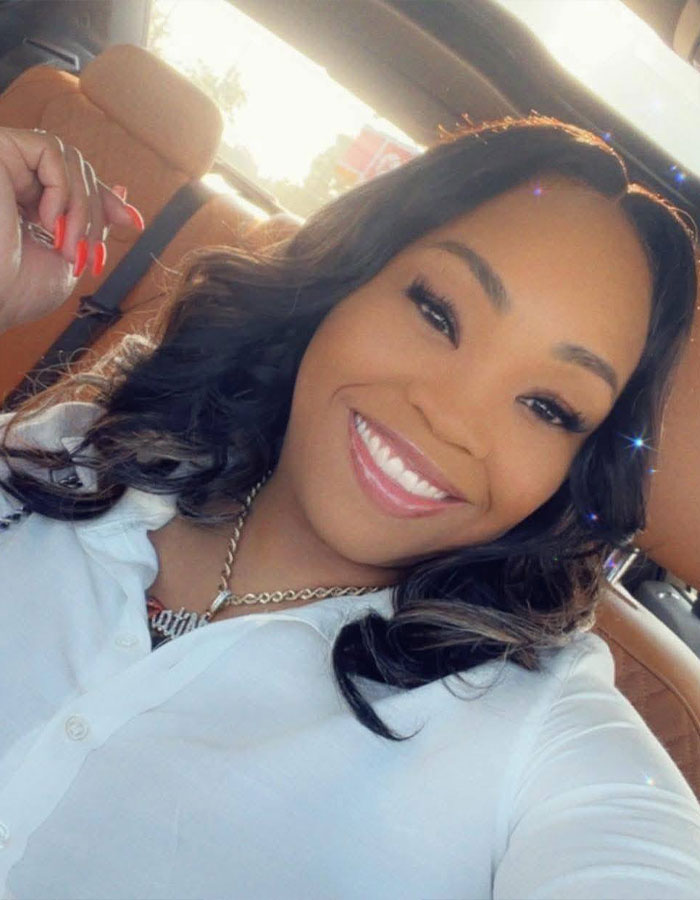 Woman&#8217;s &#8220;Unhinged&#8221; Act After Breaking Into Boyfriend’s Home Leaves Him Hospitalized