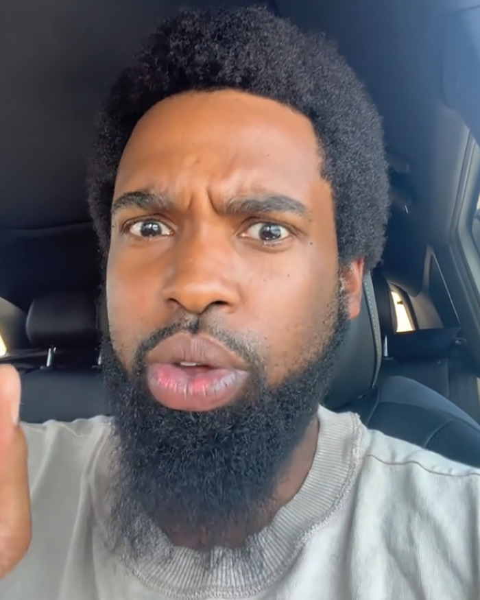 Daniel Curtis Lee’s Emotional Update On Homeless Former Co-Star Tylor Chase Touches Fans