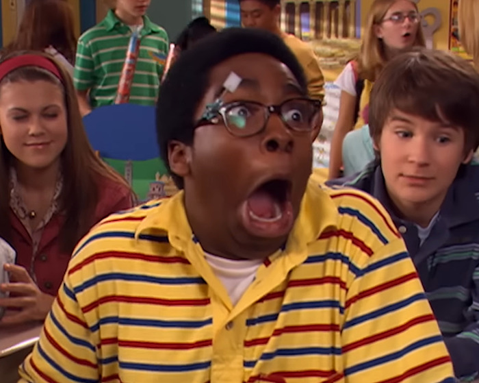Daniel Curtis Lee’s Emotional Update On Homeless Former Co-Star Tylor Chase Touches Fans